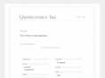 quintezence.com
