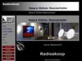 radioskoop.be