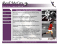 realmccoymemorabilia.com