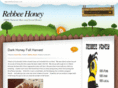 rebbeehoney.com