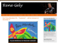 renegely.com