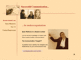 renniesmith.com