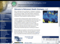 retirementwealthstrategies.com
