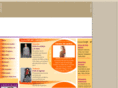 revista-look.com.ar