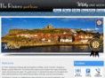 rivierawhitby.com