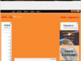 rojhelattv.com