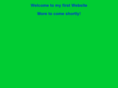 roryzlewis.com