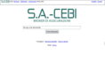 sacebi.com