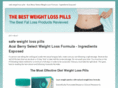 safeweightlosspills7.info