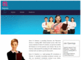 samshrsolutions.com