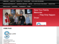 saveyourfamilymemories.com