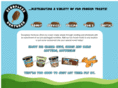 scooplessventures.com