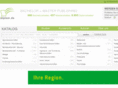 seminararbeiten.net