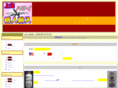 sense-of-wonder.com