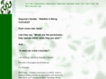 sequoiasgarden.com