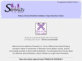 serenityinc.org