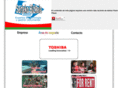 sertekobizkaia.com