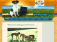 sheldegren.com