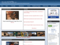 sheridannetwork.com