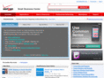 shortsalerebroker.com