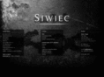 siwiec.cz