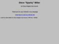 smiller2010.org