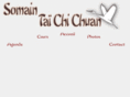 somain-taichi-chuan.com