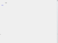 sonic-logic.com