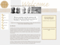 spghworld.org