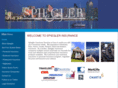 spieglerinsurance.com