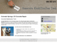 stableconcrete.net