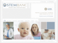 stembanc.com