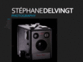 stephanedelvingt.com