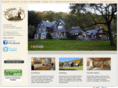 stonoverfarm.com