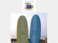 surfacesoftsurfboards.com