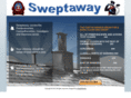 sweptaway.org.uk