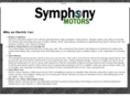 symphonymotors.com