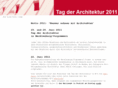 tag-der-architektur.com