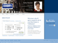 tallahasseehomeseller.com