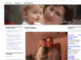 tammywelch.com