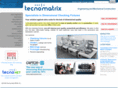 tecnomatrix.co.uk