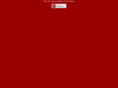 texacogame.com