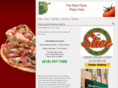 theslicepv.com