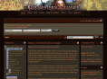 thewesternalliance.org