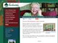 thorntonoaks.com