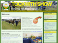 tockwithshow.co.uk