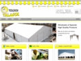 toldostalasol.com
