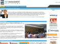 top-management-assistant.com