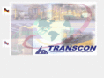 transcon-schultz.com