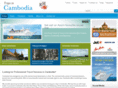 tripincambodia.com